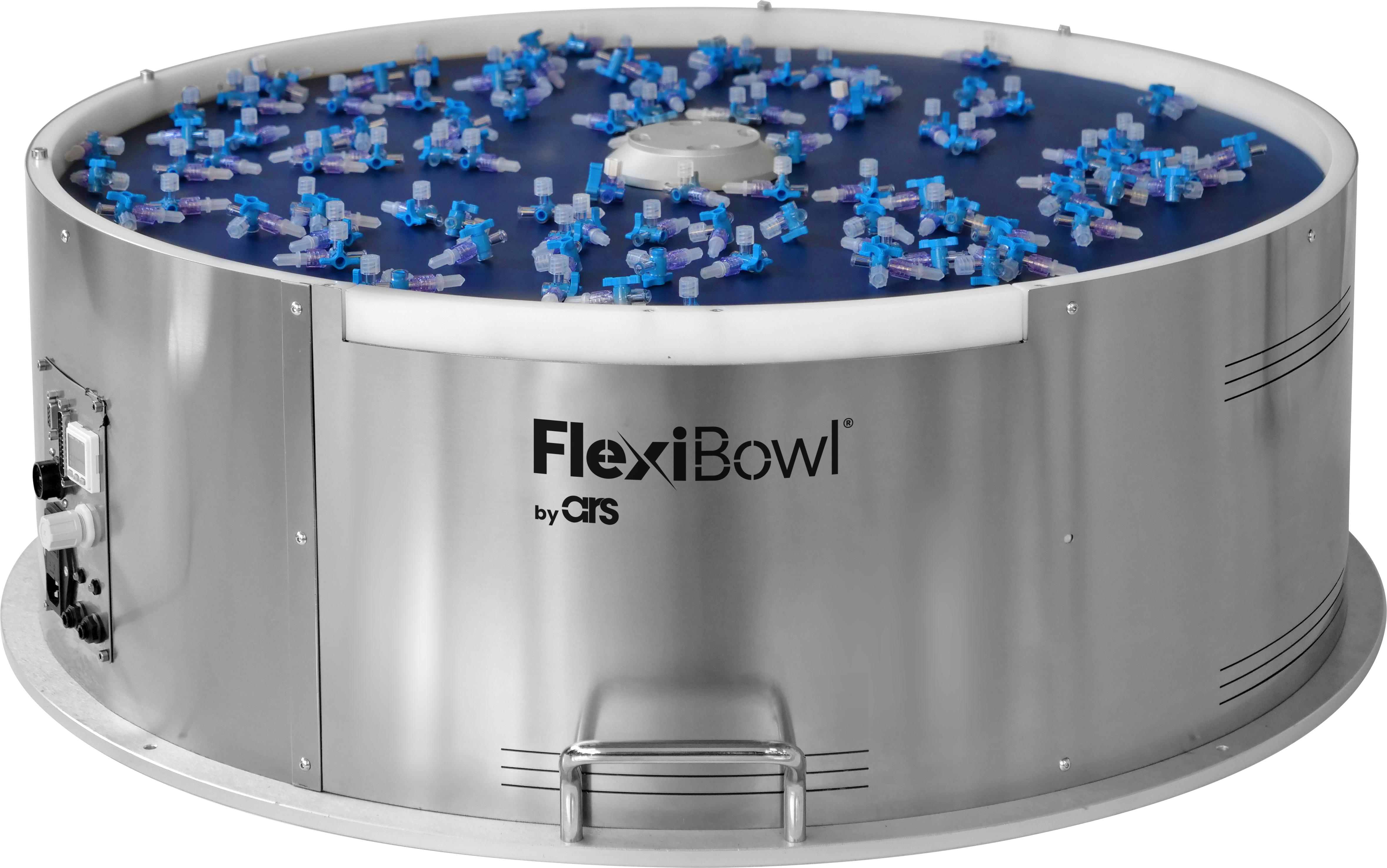 FlexiBowl 800