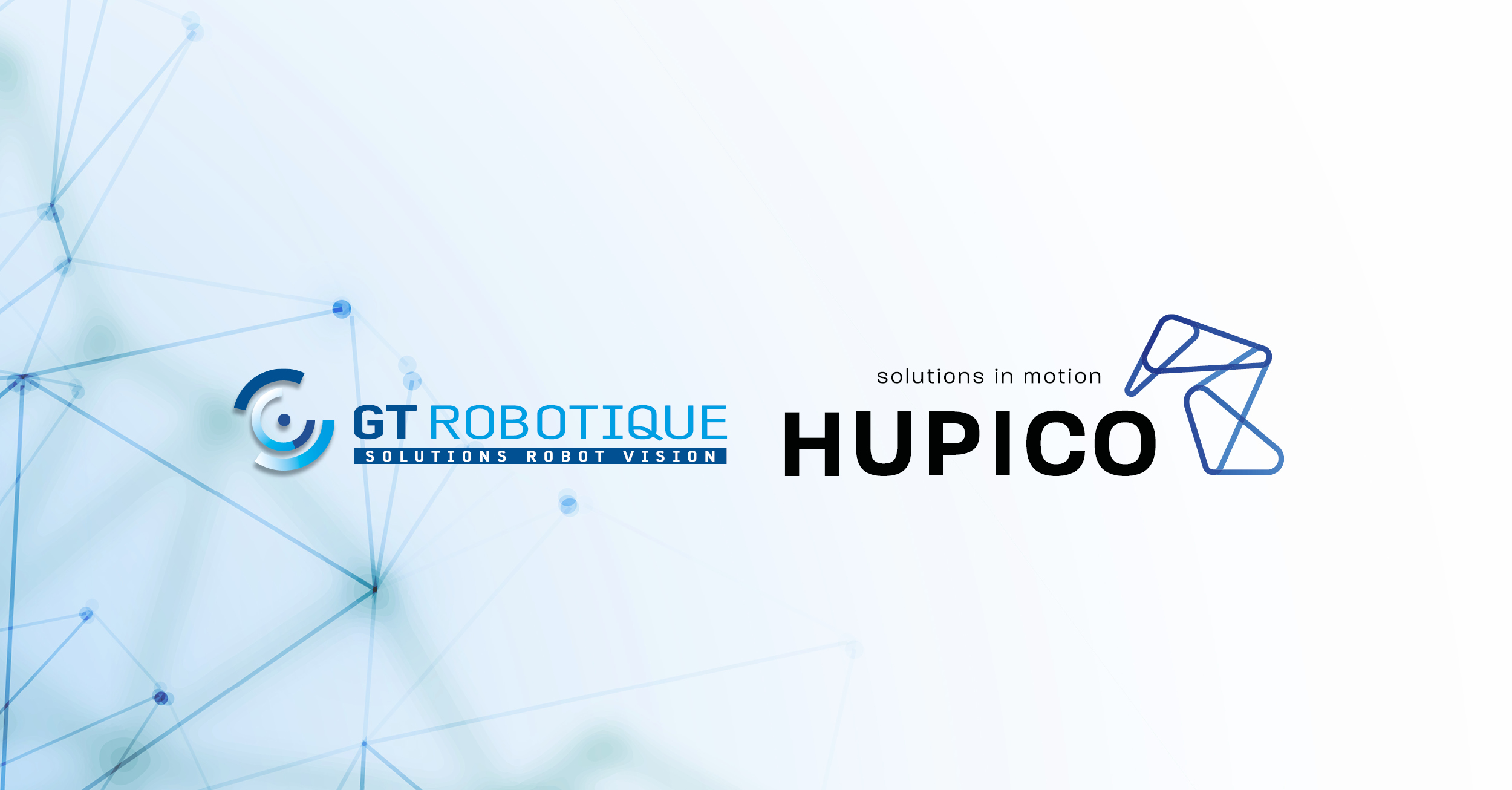 GT Robotique