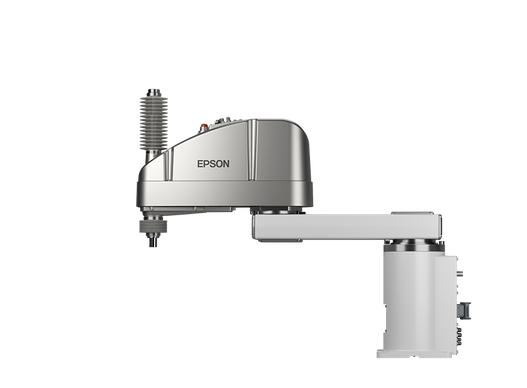 GX20 - EPSON
