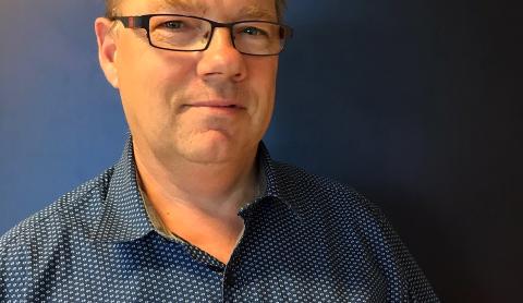 Foto Geert Bekaert