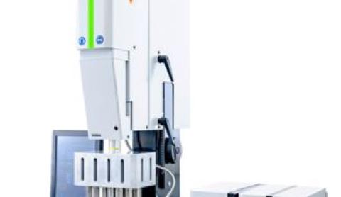 Rinco E-motion