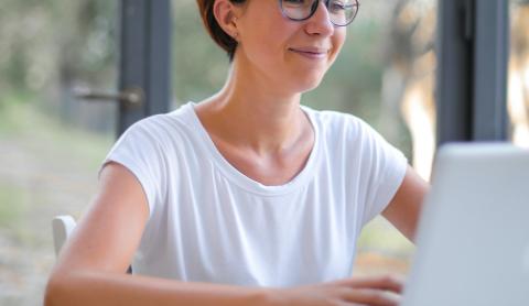 Webinar Smart Glasses - HUPICO