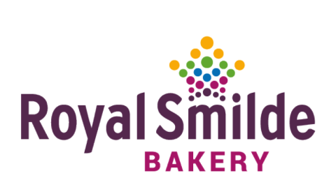 Logo Royal Bakery 