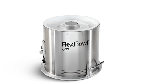 flexibowl-350
