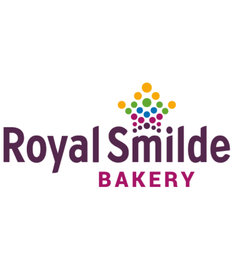 Logo Royal Bakery 