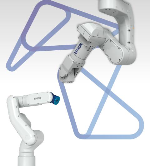 technishow