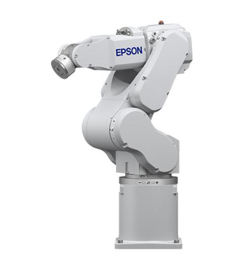 C-B - EPSON